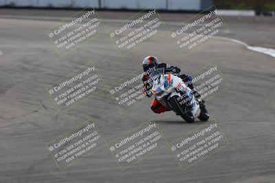 media/Apr-12-2025-CRA (Sat) [[f57db7448a]]/Races/Race 10/